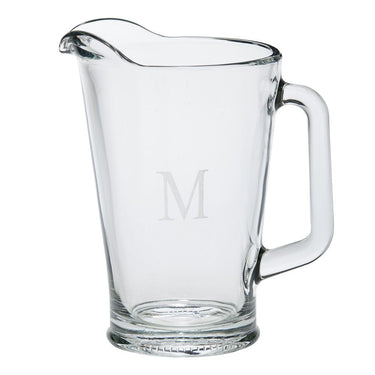 Glassware